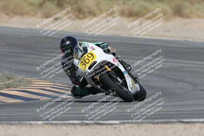 media/Oct-04-2025-CVMA (Sat) [[408bcdd6e4]]/Race 5-Amateur Formula Middleweight/